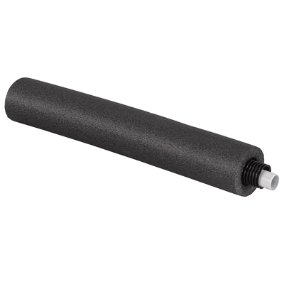 Uponor MLC RIR ISOL 16X2,0 25 20 75M